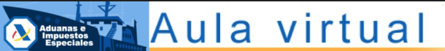 www.vaaulavirtual.es