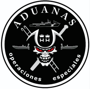 www.vaaulavirtual.es