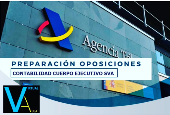 vaaulavirtual.contabilidad@gmail.com